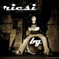 richi