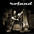 roland