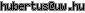 msn
