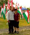 Hugival Ktpn :)