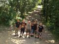 Rockmaraton 2008