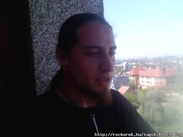 pp beszl.