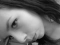 DSC00214