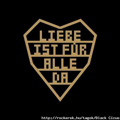 LIFAD