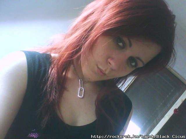 n lennk:D