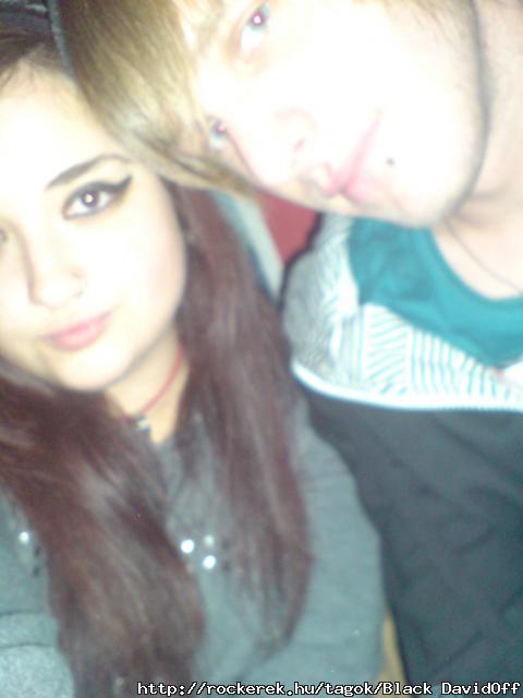 n s Eper :)