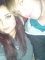 n s Eper :)