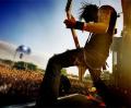 bullet-for-my-valentine