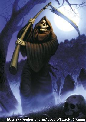 maxi-posters-grim-reaper-71949