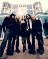 Nightwish