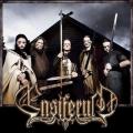 Ensiferum mg1x