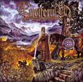 Enisferum