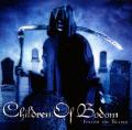 Children Of Bodom