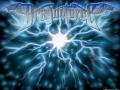 Dragonforce