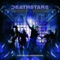 Deathstars