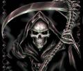 TheGrimReaper