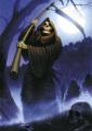 maxi-posters-grim-reaper-71949