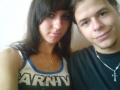 prommal