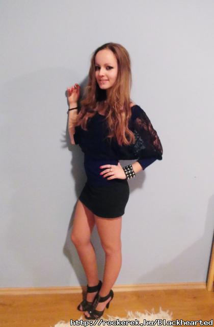 DSC02645
