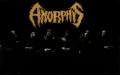 Amorphis_wallpaper1280_x_800