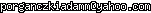 msn