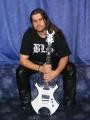 BlackieSixx
