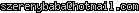 msn