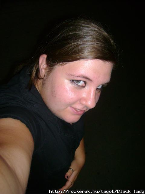 DSC06201
