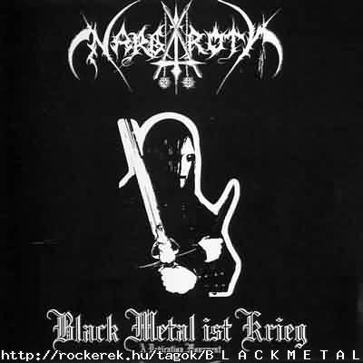 01_black_metal_ist_krieg
