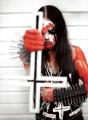 True_Norwegian_Black_Metal