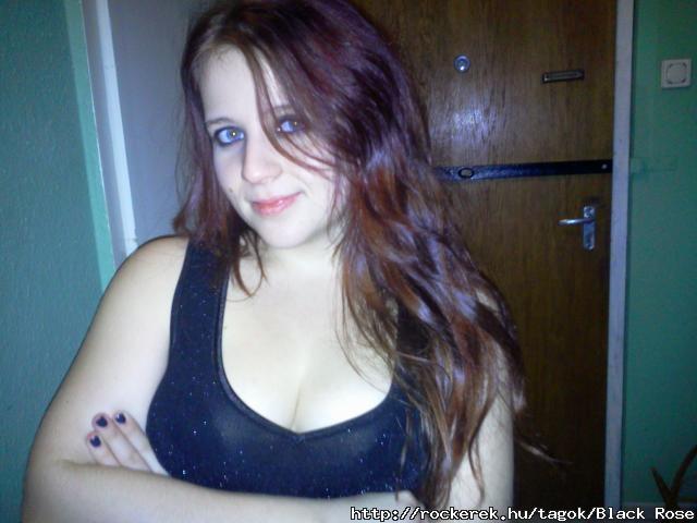Fnykp0766