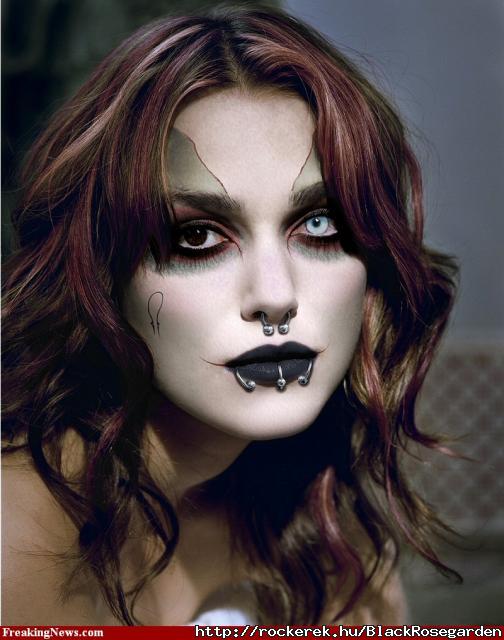 Gothic-28826