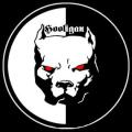 Black Scorpion