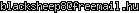 msn