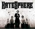 Hatesphere+_09