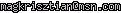 msn