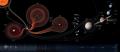 50_Years_Space_Exploration1