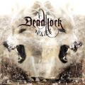 deadlock_wolves