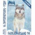 akela-farkasfarsang94