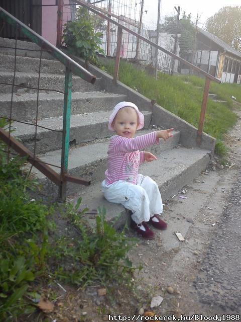 DSC00482