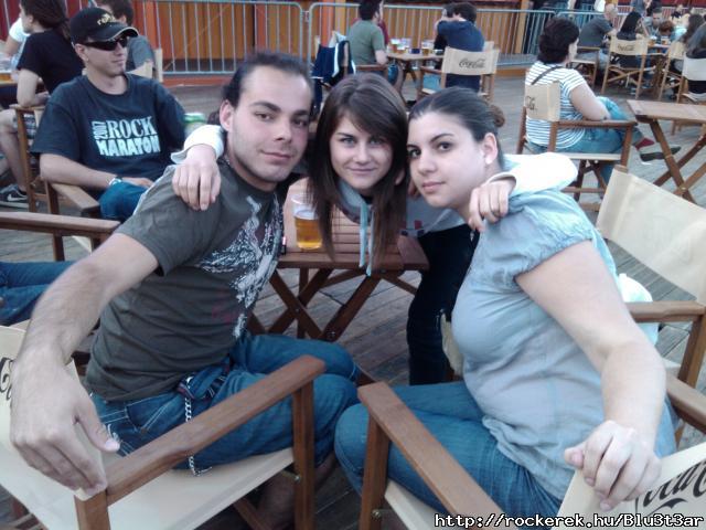 IMG_20120626_202348