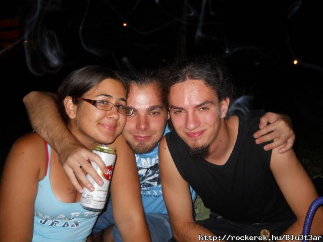 DSCN1772