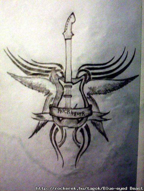 Rock4Ever