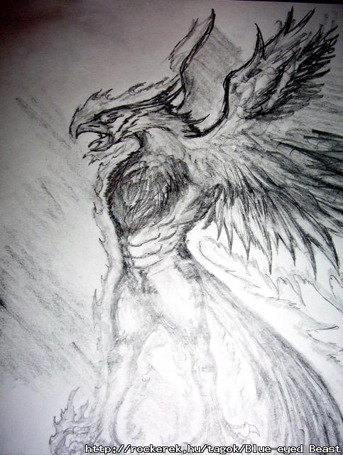 Phoenix