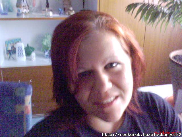 DSC00020