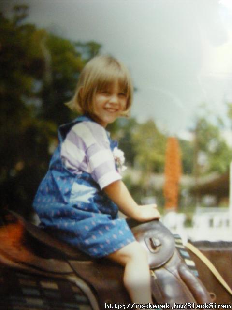 hopsz egy kis kapafog n :D
