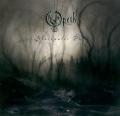 opeth-blackwater-park