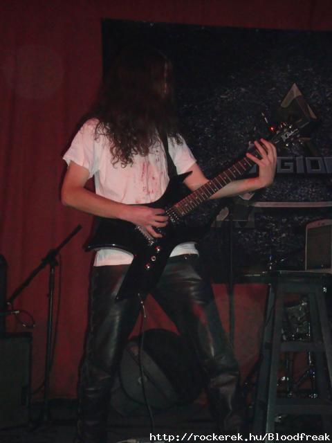 Iklogon koncert