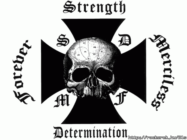 Bls