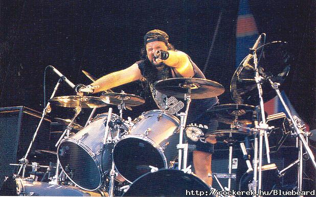 Vinnie